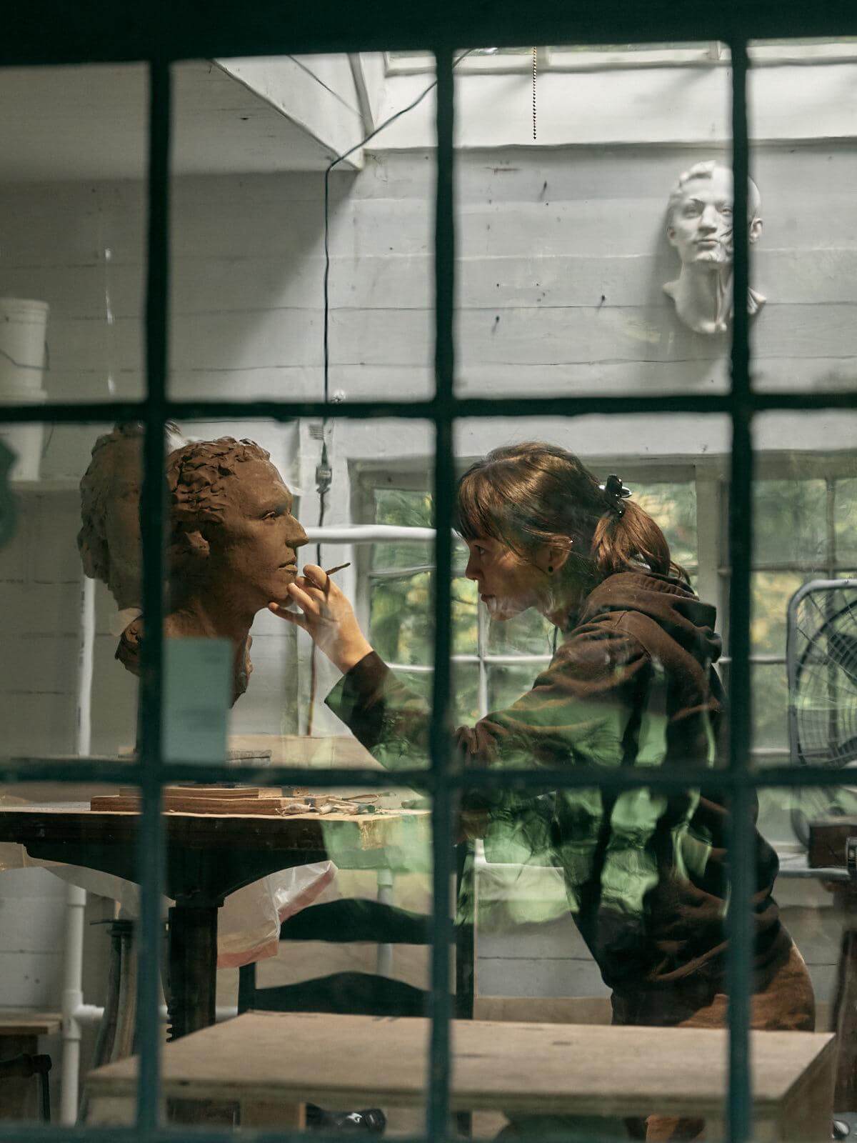 Your Gift Makes a Difference